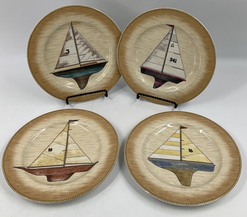 American atelier chesapeake - american,