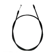 CM012804 FILO APERTURA SELLA ORIGINALE BEVERLY CRUISER 500 2008 08