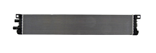 Radiatore intercooler per - radiatore,
