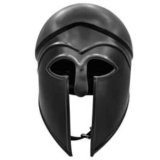 Elmetto Oplite Corinto