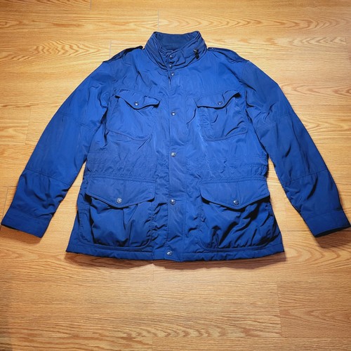 Polo ralph lauren giacca - polo, da