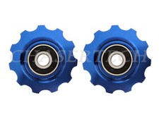 MTB Road Bike Derailleur