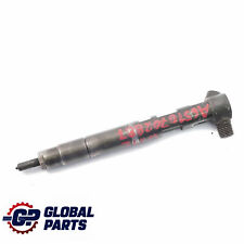 Iniettore Iniettore Common Rail Mercedes W204 W212 Diesel OM651 A6510702887