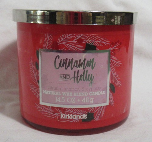 Kirkland oz grande - kirkland's, 14,5