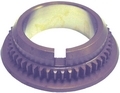 Fixed friction disc for ammco - fixed,