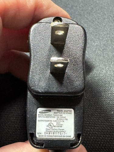 Caricabatteria telefono oem - telefono,