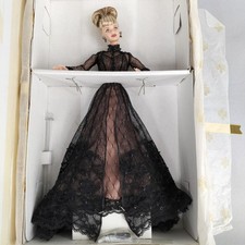 Barbie mattel nolan - barbie,