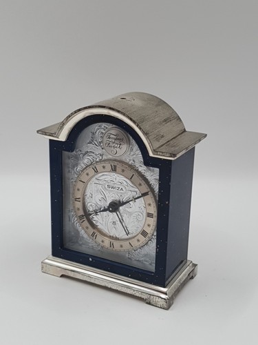 Swiza day tempus fugit - 8,