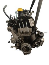 ⭐ 71797278 motore semi completo per ABARTH 595/695 4U (05/16) 595 1.4 2016 Usato