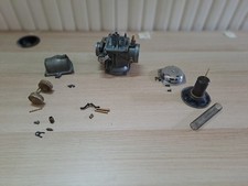 Honda Cb Cl 350 K4 Twin