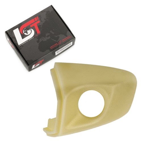 Copertura tappo esterno - copertura,