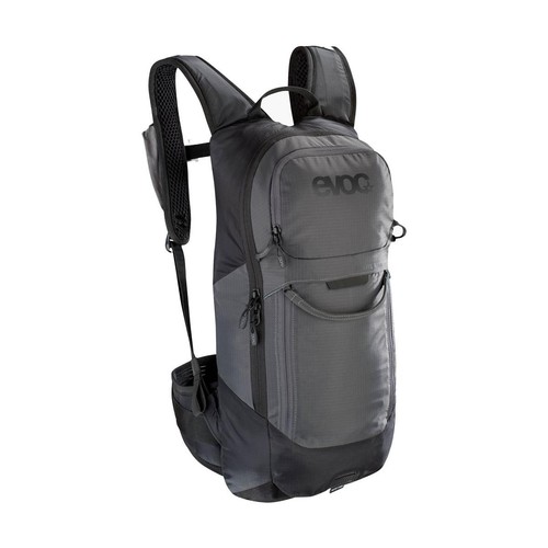 Zaino lite race con - zaino,