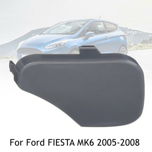 Per ford fiesta mk6 - ford, mk6,2005-2008