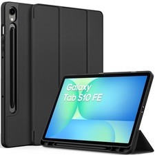 Custodia Cover Compatibile Con