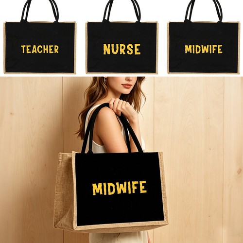 Borsa shopping expert - shopping,