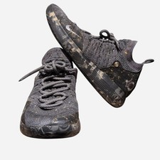 Nike Zoom KD 11 'Gold