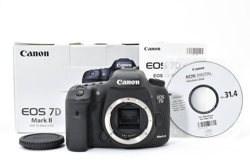 Corpo fotocamera reflex