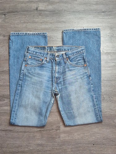 284 jeans vintage 2001 - 284,
