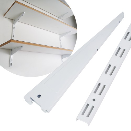 Domax sistema regale pesante - regale,