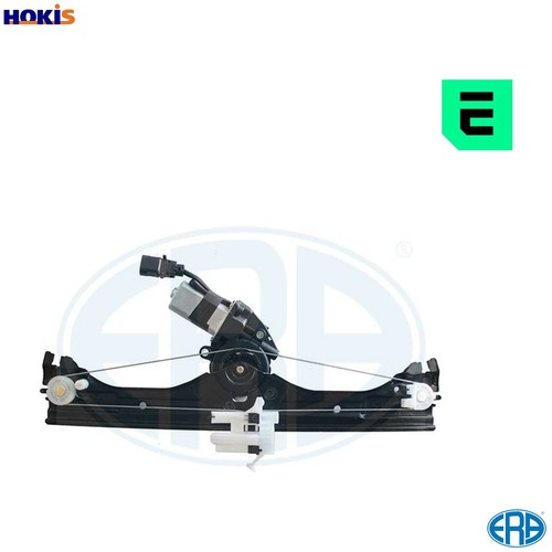 Regolatore finestrino 490100 - regolatore,