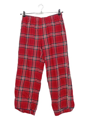Marks spencer pantaloni - marks, &