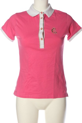 Cerruti 1881 polo donna - cerruti,