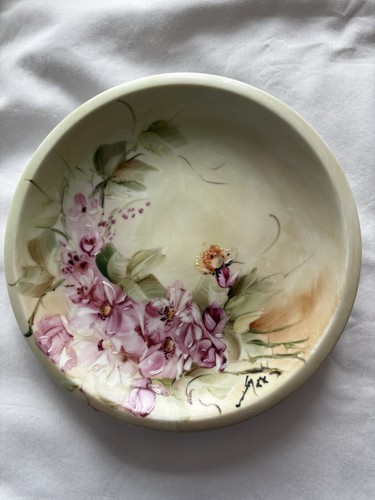 Portuguese hand painted - portuguese,
