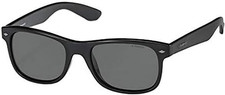 - PLD1015/S - Occhiali Da Sole