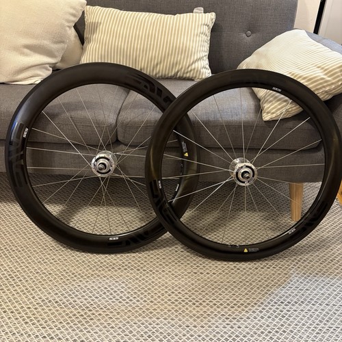 Enve track clincher - enve,