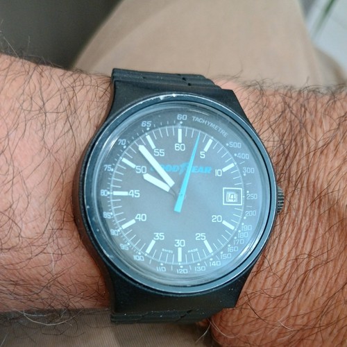 Buler montecarlo vintage - montecarlo,