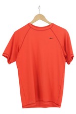 NIKE maglia sportiva uomo