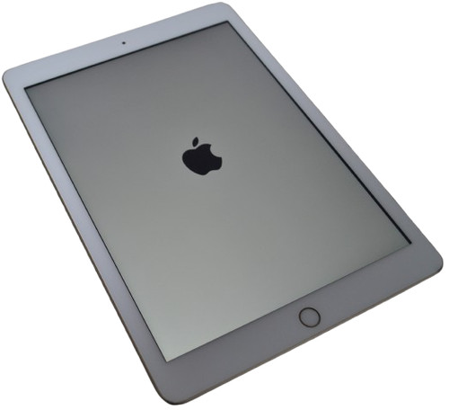 Apple ipad generazione - apple, 5a