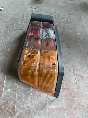 Fiat ritmo fanale post - fiat,