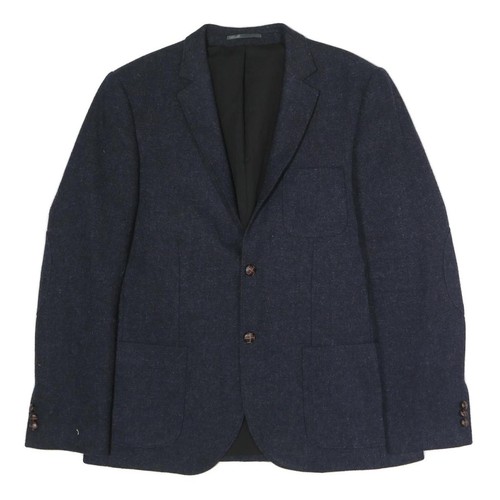 River island blazer - island,