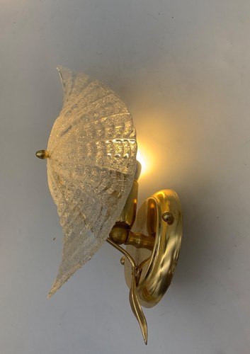 Applique singola lampade da - singola,,