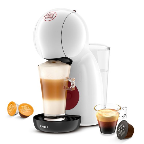 Macchina caffè capsule - macchina, da