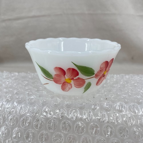 Tazza crema pasticcera - , vintage