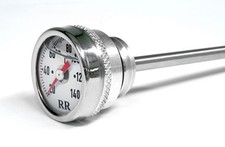 RR Oeltemperratur Termometro