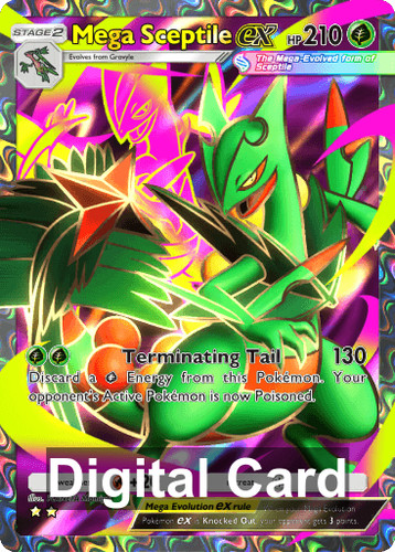 Commercio digitale pokemon - [commercio, digitale]