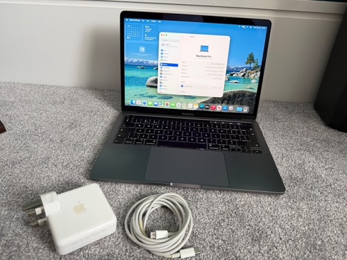 Apple macbook pro - macbook,
