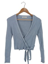 STRADIVARIUS Maglietta