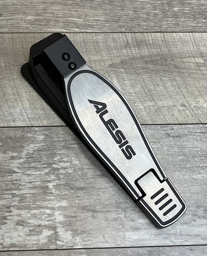Alesis turbo hat kick - alesis, hi-hat/kick