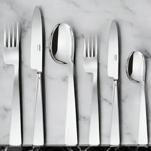 Sambonet cutlery set - cutlery, 36