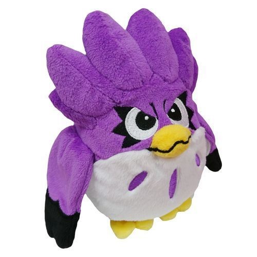 Star kirby collection - kirby, as
