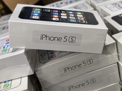 Grado apple iphone - iphone, 5s