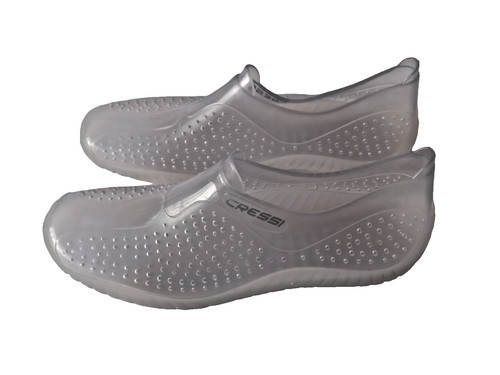 Scarpette mare cressi - scarpette,