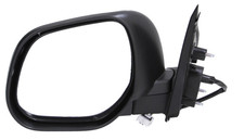 SPECCHIETTO RETROVISORE