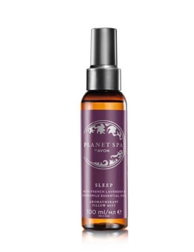 Avon planet spa - spa, per