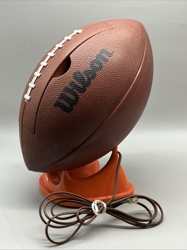 Telefono calcio vintage - , 1985