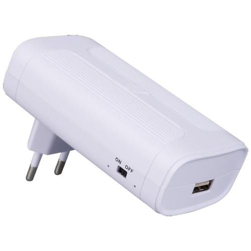 Mini ups gruppo di - ups,